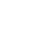 台州航源管件制造有限公司