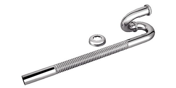 Are equal diameter tees the same as regular tees?