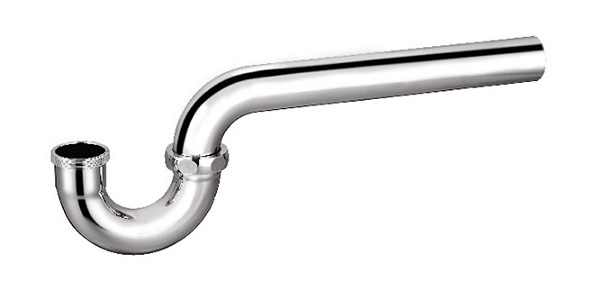 What scenarios are insulation fittings suitable for?